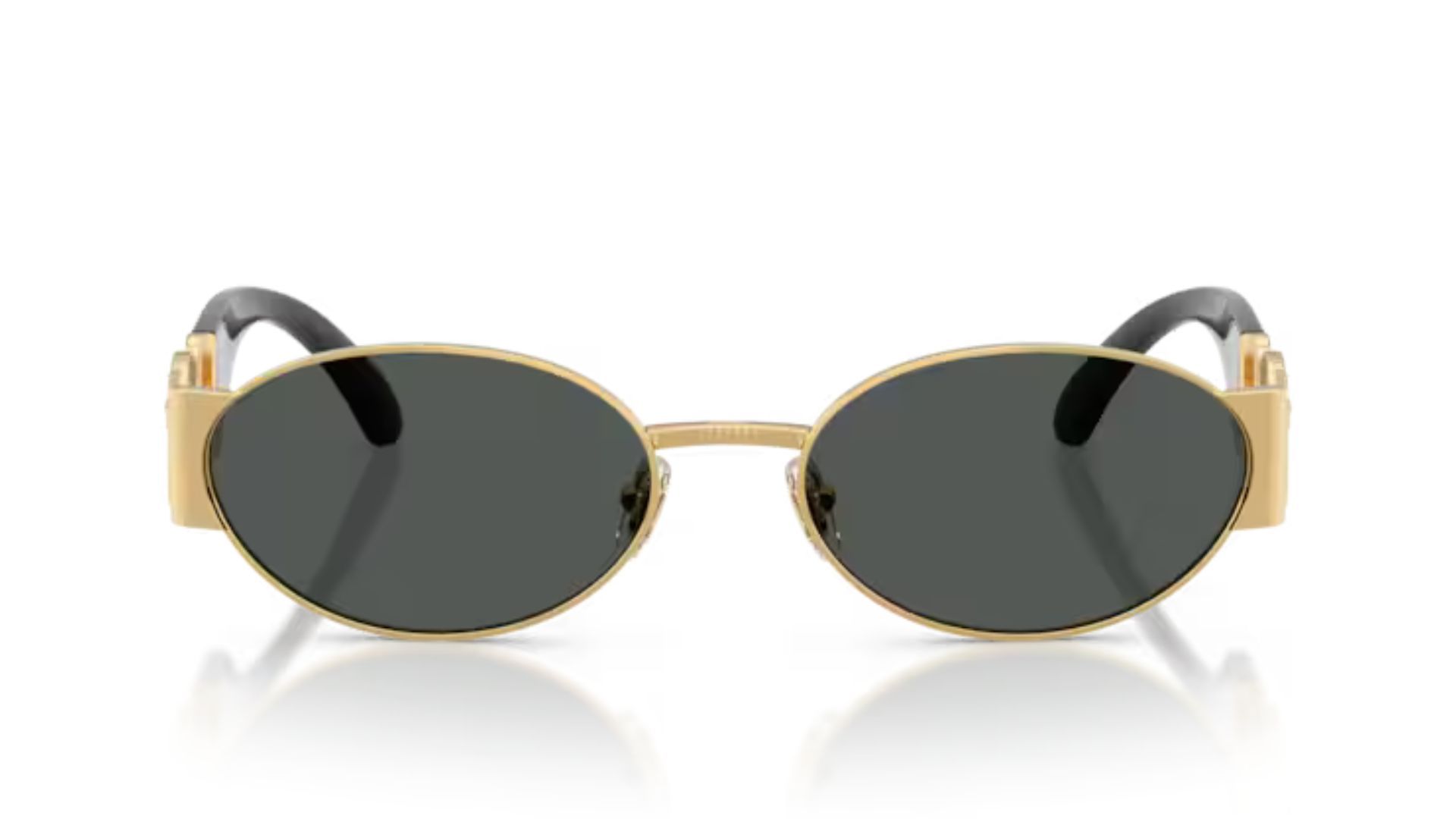 Versace 2299